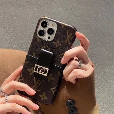 iphone 15 louis vuitton case.